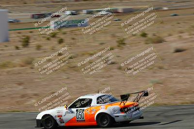 media/Apr-30-2022-Lucky Dog Racing (Sat) [[97c8ea641d]]/Qualifying practice outside turn 4/